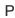 METRONIC TOUCHBOX7 PVR 441333 - QUESTIONNAIRE QUALITE - 4