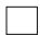 METRONIC TOUCHBOX7 PVR 441333 - QUESTIONNAIRE QUALITE - 5