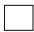 METRONIC TOUCHBOX7 PVR 441333 - QUESTIONNAIRE QUALITE - 9