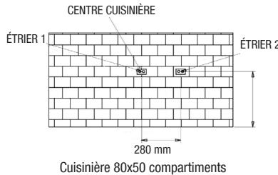 AIRLUX CES02GTBR2 - MISE EN GARDE - 7