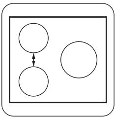 FAURE FEI6633FB - Gestionnaire de puissance - 1