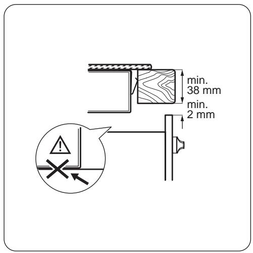 FAURE FEI6633FB - Cable d'alimentation - 7