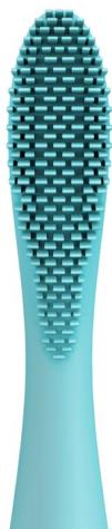 FOREO iSSA HYBRID BLACK - Nouveau DESIGN - 1