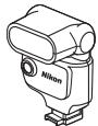 NIKON KIT 1 V1 10-30MM + 30-100 - Accessoires - 2