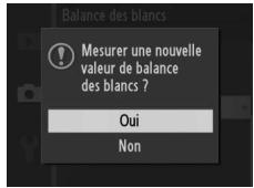 NIKON KIT 1 V1 10-30MM + 30-100 - Sélectionnez Pré-réglage manuel. - 1