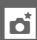 NIKON KIT 1 V1 10-30MM + 30-100 - Flashes optionnels - 1