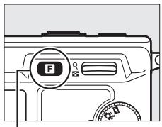NIKON KIT 1 V1 10-30MM + 30-100 - Enregistrement de videos en mode image fixe - 1