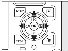 NIKON KIT 1 V1 10-30MM + 30-100 - Utilisation des menus - 1