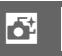 NIKON KIT 1 V1 10-30MM + 30-100 - Suppression de photos individuelles - 2