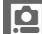 NIKON KIT 1 V1 10-30MM + 30-100 - Automatique (100-3200)/Automatique (100-800)/Automatique (100-400) - 2