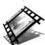NIKON KIT 1 V1 10-30MM + 30-100 - Demarrage de Short Movie Creator - 2