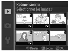 NIKON KIT 1 V1 10-30MM + 30-100 - Redimensionner - 1