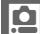 NIKON KIT 1 V1 10-30MM + 30-100 - D-Lighting actif ou D-Lighting - 1