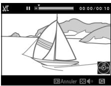 NIKON KIT 1 V1 10-30MM + 30-100 - Faites une pause sur la première ou dernière image de votrechoix. - 1