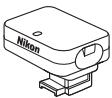 NIKON KIT 1 V1 10-30MM + 30-100 - Accessoires - 3