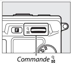 NIKON KIT 1 V1 10-30MM + 30-100 - Visualisation par planche d'imagettes - 1