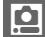 NIKON KIT 1 V1 10-30MM + 30-100 - Informations complémentaires - 1