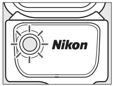 NIKON KIT 1 V1 10-30MM + 30-100 - Illuminateur continu - 1