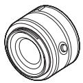 NIKON KIT 1 V1 10-30MM + 30-100 - Accessoires - 1