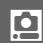 NIKON KIT 1 V1 10-30MM + 30-100 - Picture Control modifiés - 3