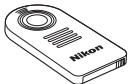 NIKON KIT 1 V1 10-30MM + 30-100 - Accessoires - 4