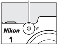 NIKON KIT 1 V1 10-30MM + 30-100 - Illuminateur AF intégré - 1