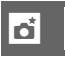 NIKON KIT 1 V1 10-30MM + 30-100 - Informations complémentaires - 1