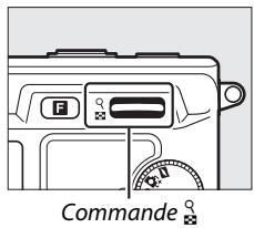 NIKON KIT 1 V1 10-30MM + 30-100 - Visualisation des photographies - 6