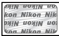 NIKON KIT 1 V1 10-30MM + 30-100 - Utilissez exclusivement des accessoires Electroniques de la marque Nikon - 1