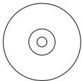 NIKON KIT 1 V1 10-30MM + 30-100 - Accessoires - 5