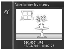 NIKON KIT 1 V1 10-30MM + 30-100 - Inspection des photos - 2