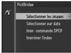 NIKON KIT 1 V1 10-30MM + 30-100 - Choisissez une option. - 1