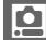 NIKON KIT 1 V1 10-30MM + 30-100 - Correction du flash - 2