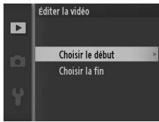 NIKON KIT 1 V1 10-30MM + 30-100 - Sélectionnez Choisir le début ou Choisisr la fin. - 1