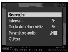 NIKON KIT 1 V1 10-30MM + 30-100 - Sélectionnez Demarrer. - 2
