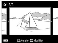 NIKON KIT 1 V1 10-30MM + 30-100 - Choix de la(Meilleureimage - 4