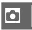 NIKON KIT 1 V1 10-30MM + 30-100 - Enregistrement de videos en mode image fixe - 3