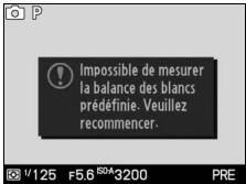 NIKON KIT 1 V1 10-30MM + 30-100 - Verifiez le résultat. - 2