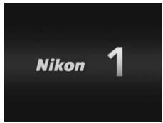 NIKON KIT 1 V1 10-30MM + 30-100 - Écran d'accueil - 1