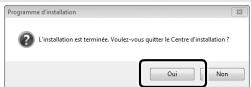 NIKON KIT 1 V1 10-30MM + 30-100 - Quittez l'installation. - 1