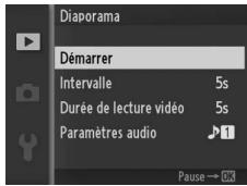 NIKON KIT 1 V1 10-30MM + 30-100 - Sélectionnez Demarrer. - 1