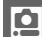 NIKON KIT 1 V1 10-30MM + 30-100 - Picture Control modifiés - 2