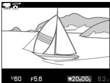 NIKON KIT 1 V1 10-30MM + 30-100 - Cadrez la première vue de la video. - 1