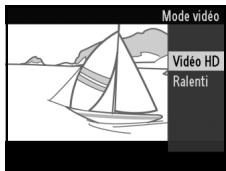 NIKON KIT 1 V1 10-30MM + 30-100 - Enregistrement de videotos - 1
