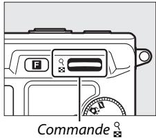 NIKON KIT 1 V1 10-30MM + 30-100 - Visualisation du calendrier - 1