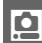 NIKON KIT 1 V1 10-30MM + 30-100 - Virage (uniquement avec Monochrome) - 2