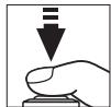 NIKON KIT 1 V1 10-30MM + 30-100 - Lancez l'enregistrement de la série video. - 1