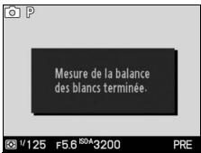 NIKON KIT 1 V1 10-30MM + 30-100 - Verifiez le résultat. - 1