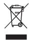 NEFF T1343A0 - Emballage et apparéil usage - 1