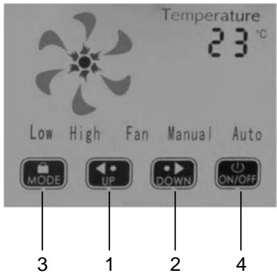 ALPACTEC CRSBE 2400.1 - LIRE ATTENTIVEMENT CETTE NOTICE AVANT LA PREMIÈRE UTILISATION DE L'APPAREIL. - 2